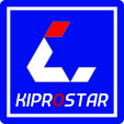 kiprostar