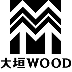 ogaki-wood