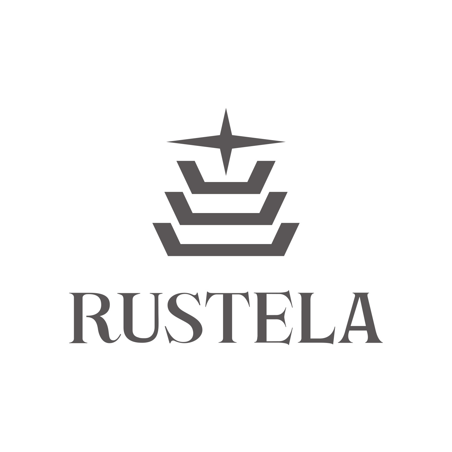 RUSTELA