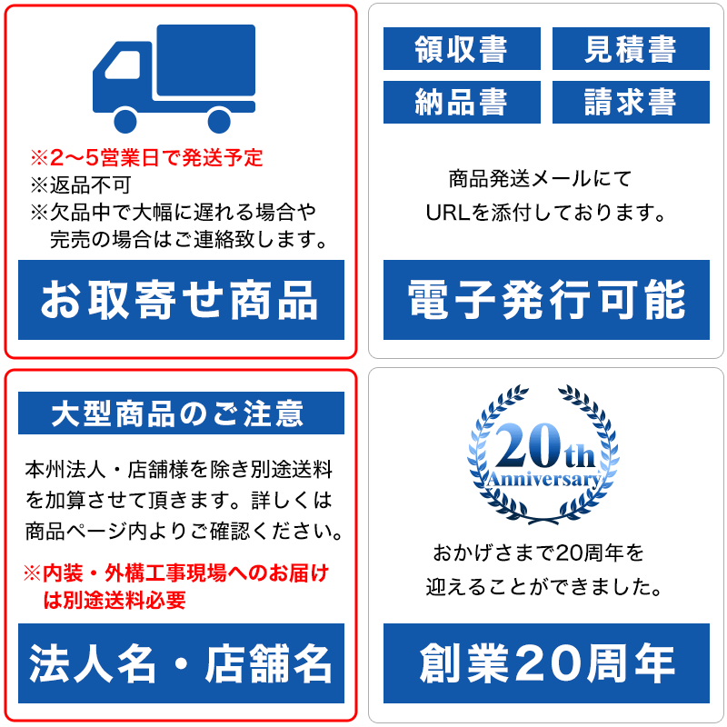 くらしを楽しむアイテム 三相200v 代引き不可 M 22 電気蒸し器 蒸し器 Automaxima Com Sg