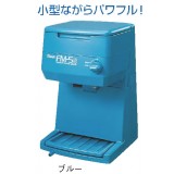 ふわふわ 電動 かき氷 機 業務用 スライサー販売 安吉