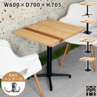 WOOD ̳ եơ֥ 600700H705