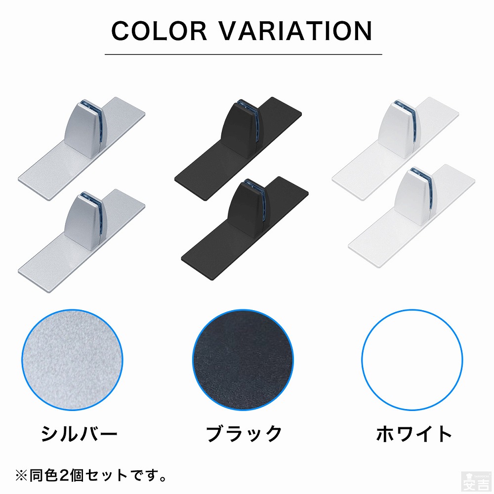 10枚セット】アクリルパーテーション AP-TK (500×600) スタンド式