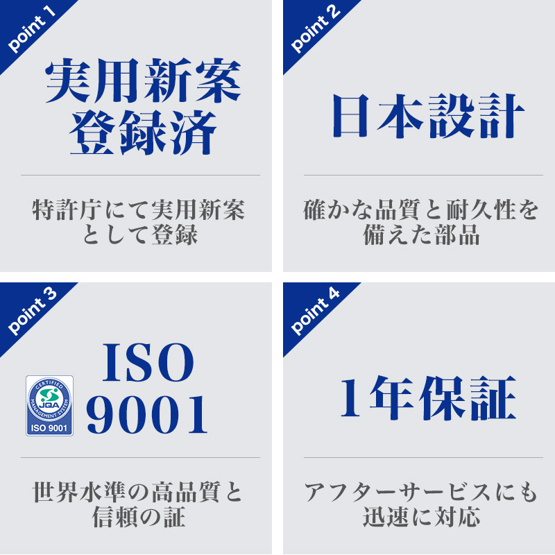 消費電力を抑えた省エネタイプ、湯煎式業務用フードウォーマー PRO-CIF