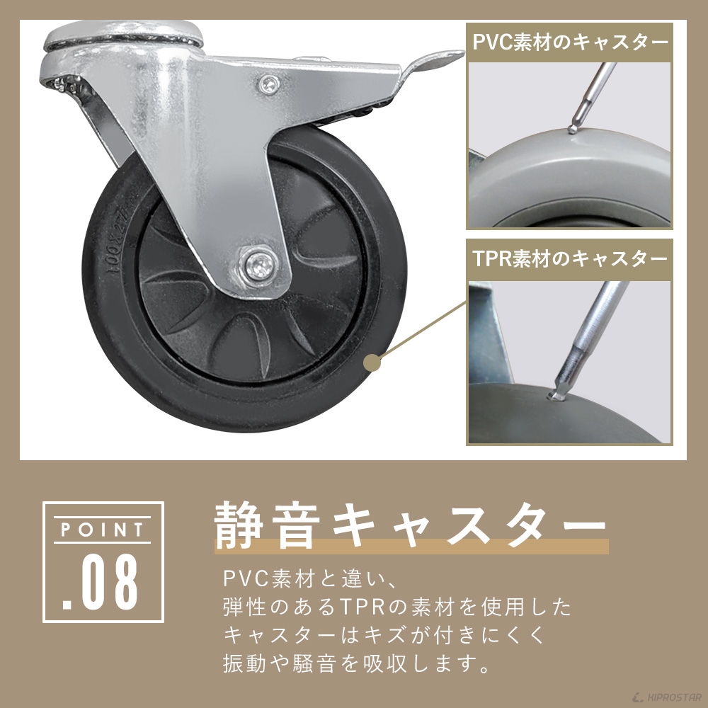 日東 研磨ベルト Z120# 50本入り 41568 - 電動工具